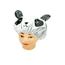 Touca-PVC-para-Banho-Infantil-Santa-Clara---Branco-4975-Fikbella-140018