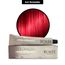 Coloracao-Creme-Permanente-ROKEE-Professional-50g-Intensificador-Vermelho-0-6-Fikbella-142548