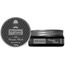 Pomada-Modeladora-Barber-Back-Yelsew---150g-Fikbella-139645