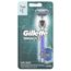 Aparelho-De-Barbear-Gillette-Mach3-Acqua-Grip-Fikbella-149995