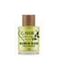 Oleo-Capilar-G-Hair-Blend-Universal-7ml-Fikbella-115256