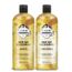 Kit-G-Hair-Que-Necessario-1L-Fikbella-133386-02