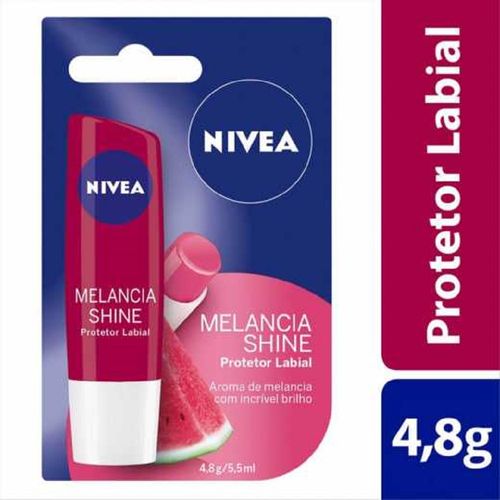 Protetor-Labial-Nivea-Melancia-Shine---48g-Fikbella-140244