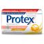 Sabonete-em-Barra-Vitamina-E---125g-Fikbella-141660