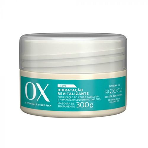 Mascara-OX-Hidratacao-Revitalizante---300g-Fikbella