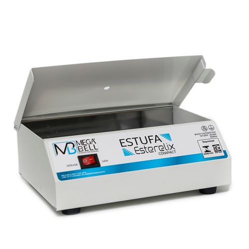 Estufa-Mega-Bell-Compact-Esterelix-Bivolt-Fikbella-71515-01