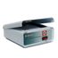 Estufa-de-Esterilizacao-Hot-Kiln-Hk-06-Fikbella-8219