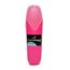 Estojo-para-Escova-Dental-Radine-Rosa-Fikbella-137836