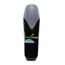 Estojo-para-Escova-Dental-Radine-Preto-Fikbella-137835