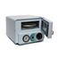 Estufa-Hot-Kiln-HK-1-9L-Fikbella-32495-02