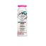 Ampola-G-Hair-Desmaia-Fios---45g-Fikbella-120223-