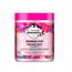 Mascara-de-Tratamento-G.Hair-Desmaia-Fios---1kg-Fikbella-122595