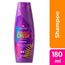 Shampoo-Aussie-Summer-Crush---180ml-Fikbella-142024