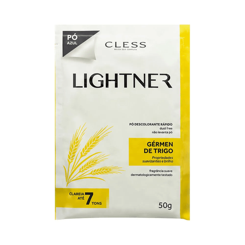 Po-Descolorante-Lightner-Germem-de-Trigo-50g-Fikbella-2705