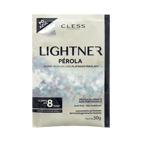 Po-Descolorante-Lightner-Perola-50g-Fikbella-129196