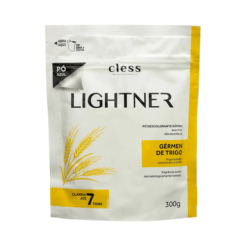 Po-Descolorante-Lightner-Germem-de-Trigo-300g-Fikbella-2696