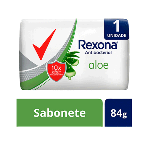 Sabonete-em-Barra-Rexona-Antibacterial-Aloe-84-g-Fikbella-133020