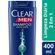 Shampoo-Anticaspa-Clear-2-em-1----400ml-Fikbella-132578