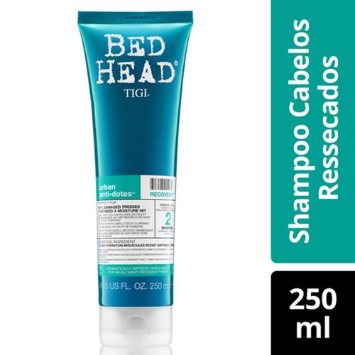 Shampoo-TIGI-Bed-Head-Urban-Anti-Dotes-Recovery---250ml_141352_1