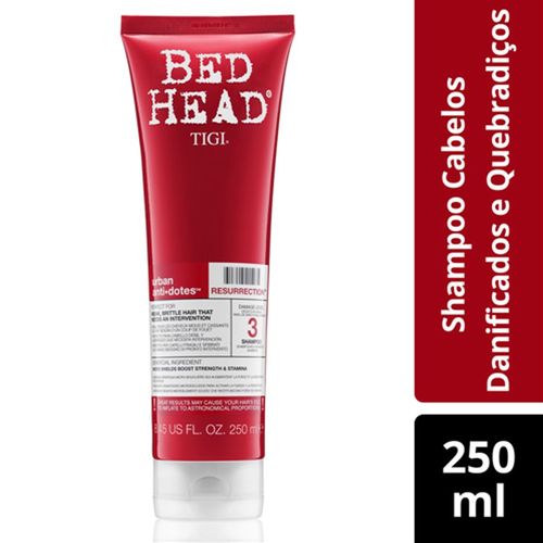 Shampoo-Bed-Head-Resurrection---250ml_141355_1