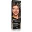 Tintura-Individual-Beauty-Color-Argan---Coco---6.88-Louro-Escuro-Tabaco-Fikbella-133707