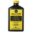 Shampo--Lola-Onde-Cloro-Nao-Tem-Vez-250ml-Fikbella-95095