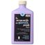 Shampoo-Lola-Cosmetics-Eu-Sei-o-Que-Voce-Fez-na-Quimica-Passada-250ml-Fikbella-95135