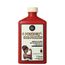 Shampoo-Lola-Cosmetics-O-Poderoso-Shampoo-zao--250ml-Fikbella-95155