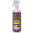 Umidificador-de-Cachos-Novex-Cachos-Ta-Dominado-150ml-Fikbella-143633
