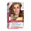 Tintura-Imedia-Excellence-Mel-6-88