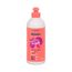 Condicionador-Novex-Infusao-de-Colageno-300ml-Fikbella-143617
