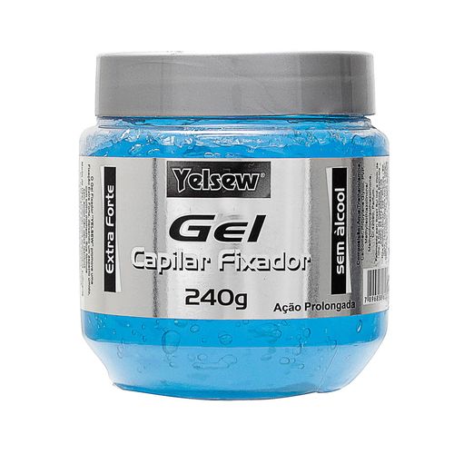 Gel-Fixador-Yelsew-Extra-Forte-240g-Fikbella-126339
