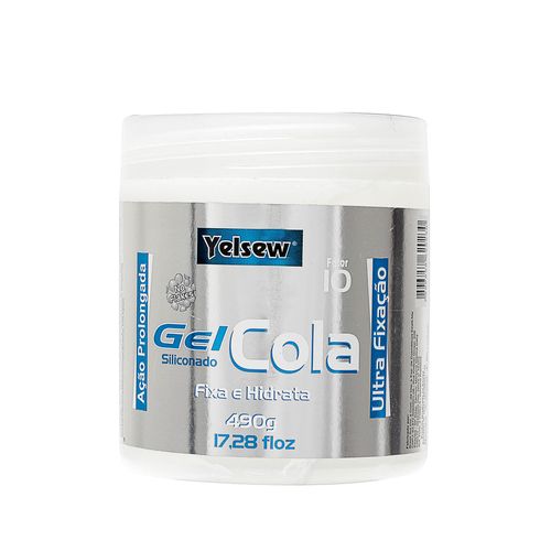 Gel-Cola-Yelsew-Ultra-Fixacao-490g-Fikbella-139619