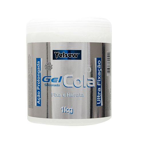 Gel-Cola-Yelsew-Ultra-Fixacao-1kg-Fikbella-139620