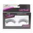 Cilios-Posticos-Macrilan-Fios-Longos-CL4---5-Fikbella-135063