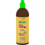 Creme-de-Pentear-Novex-Oleo-de-Coco-500ml-Fikbella-143630