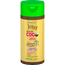 Shampoo-Vitay-Oleo-de-Coco---200ml-Fikbella-143563