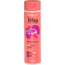 Shampoo-Vitay-Infusao-de-Colageno---300ml-Fikbelka