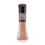 Esmalte-Vult-5Free-Energia-das-Pedras-Quartzo-Rosa-8ml-Fikbella-143415
