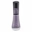 Esmalte-Vult-5Free-Energia-das-Pedras-Turmalina-8ml-Fikbella-143416