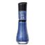 Esmalte-Vult-5Free-Energia-das-Pedras-Safira-8ml-Fikbella-143418