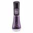 Esmalte-Vult-5Free-Energia-das-Pedras-Ametista-8ml-Fikbella-143420