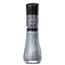 Esmalte-Vult-5Free-Energia-das-Pedras-Opala-8ml-Fikbella-143421