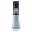 Esmalte-Vult-5Free-Energia-das-Pedras-Cianita-Azul-8ml-Fikbella-144322