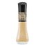 Esmalte-Vult-5Free-Energia-das-Pedras-Citrino-8ml-Fikbella-143423