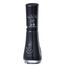 Esmalte-Vult-5Free-Energia-das-Pedras-Onix-8ml-Fikbella-143424
