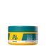 Mascara-Capilar-Eume-Crespos-Cacheados-250g-Fikbella-143749-