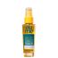 Oleo-Capilar-Multiuso-Eume-Crespos-Cacheados-55ml-Fikbella-143758-