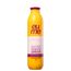 Condicionador-Eume-Forca-Crescimento-250ml-Fikbella-143737