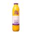 Condicionador-Eume-Pos-Quimica-250ml-Fikbella-143741-